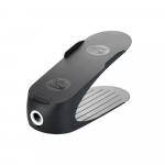 Jalatsikorraldajad 4 komplektis - Maximex