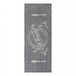 Hall vaip 62x150 cm Cucina - Hanse Home