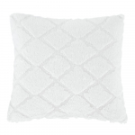 Dekoratiivpadi 43x43 cm Cosy Diamond - Catherine Lansfield