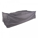 Kaitsekate aiam&ouml;&ouml;blile 350x150x95 cm - Garden Pleasure