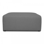 Hall jalatool Roxy - Scandic