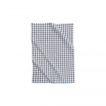 Puuvillased r&auml;tikud 3 tk 70x50 cm komplektis Lines - Tiseco Home Studio