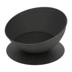 Must kamin Moon - Esschert Design