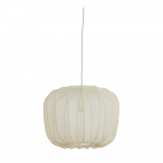 Kreemjas laevalgusti &oslash; 50 cm Plumeria - Light & Living