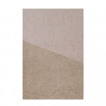 Matt 55x80 cm Duet - Mette Ditmer Denmark