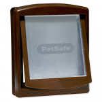 Uks PetSafe - Staywell &ndash; Plaček Pet Products