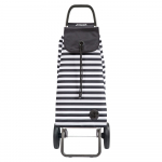 Ostukott 43 l I-Max Marina 2 Logic - Rolser