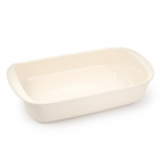 Kiviplaadist k&uuml;psetusvorm 27x43 cm Delicia - Tescoma