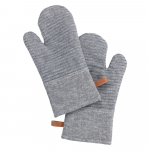 Pottofoldid 2 komplektis Ada - Wenko