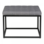 Hall pink Amandola - Wenko