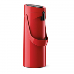 Punane termos 1,9l Ponza - Tefal