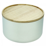 Toidun&otilde;u &ndash; iDesign