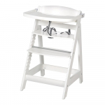 S&ouml;&ouml;gitool Sit Up Fun - Roba