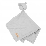 Musliinist kaisutekk Lil Planet - Roba