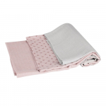 M&auml;hkmed 3 tk Lil Planet - Roba