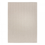 Kreem vaip 120x170 cm Espiga - Universal