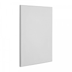 Magnetiline tahvel Era - H&uuml;bsch