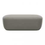 Hall bukleekangast pink KUON - Blomus