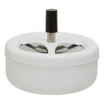 Metallist tuhatoos - Premier Housewares