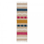 Koridorivaip 60x230 cm Medina - Flair Rugs