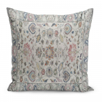 Padjakate 43x43 cm - Mila Home