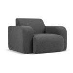 Tumehall bukleekangast tugitool Molino - Micadoni Home