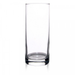 Klaasid 6 tk komplektis 350 ml Liberty - Orion