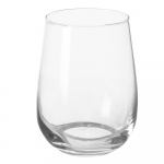 Klaasid 6tk komplektis 590 ml Gaia - Orion