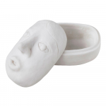 Ehtekarp Face Jar - Mette Ditmer Denmark