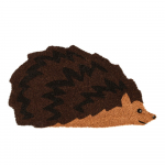 Kookoskiududest matt 41x75 cm - Esschert Design