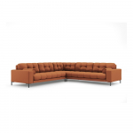 Tellisev&auml;rvi nurgadiivan (muutuv nurk) Bali - Cosmopolitan Design