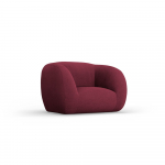 Bordoopunane bukleekangast tugitool Essen - Cosmopolitan Design