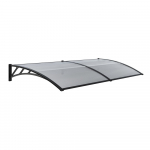 Vari sissep&auml;&auml;su kohale - Rojaplast