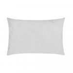 Padi 30x50 cm Fill - Blomus