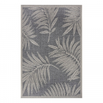 Hall &otilde;uevaip 76x150 cm Clyde Paru - Hanse Home