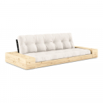 Diivanvoodi 244 cm Base - Karup Design