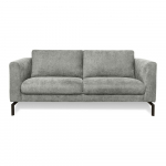 Helehall diivan 165 cm Gomero - Scandic