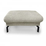 Helehall jalatugi Gomero - Scandic