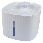 Plastmass purskkaev &ndash; Love Story