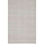 Kreem villane vaip 200x300 cm Calisia M Grid Prime - Agnella