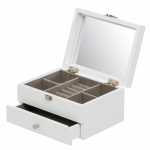 Ehtekarp - Casa Selecci&oacute;n