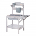 Laste aiak&ouml;&ouml;k &ndash; Roba