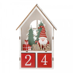 Advendikaunistused Edmund - Bloomingville