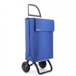 Ratastega ostukott 43 l Jean LN 2 - Rolser