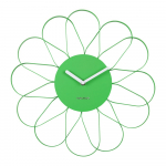 Seinakell &oslash; 40 cm Arkis - Karlsson