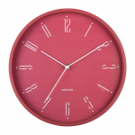 Seinakell &oslash; 30 cm Regal - Karlsson