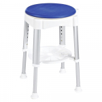 Du&scaron;itool - Maximex