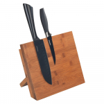 Nugade hoidja Mesina - Wenko