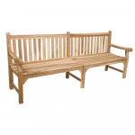 Puidust aiapink Madura - Garden Pleasure