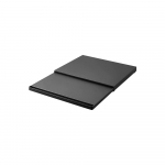 Metallist lisariiul Tower - YAMAZAKI